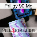 Priligy 90Mg 37